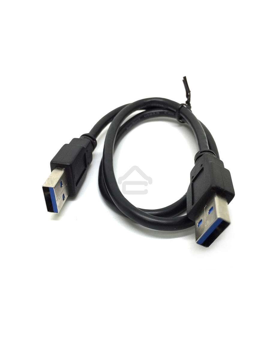 Переходник/удлинитель Espada USB Riser card PCI-E x1 Male to PCI-E x16 Female с питанием 6Pin, EpciEkit, в комплекте кабель usb 3.0