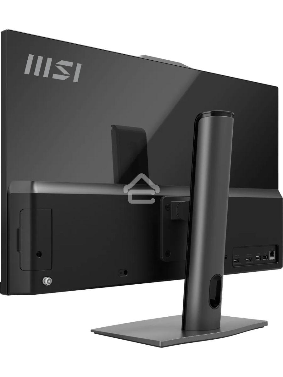 Моноблок MSI Modern AM272P 1M-687XRU 27