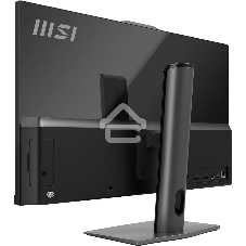 Моноблок MSI Modern AM272P 1M-687XRU 27