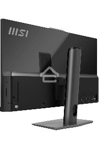 Моноблок MSI Modern AM272P 1M-687XRU 27