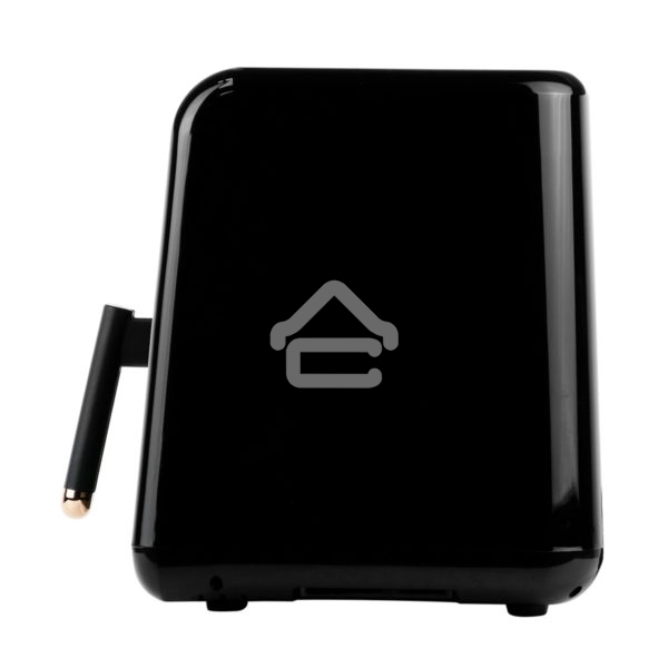 Аэрогриль Centek CT-3102