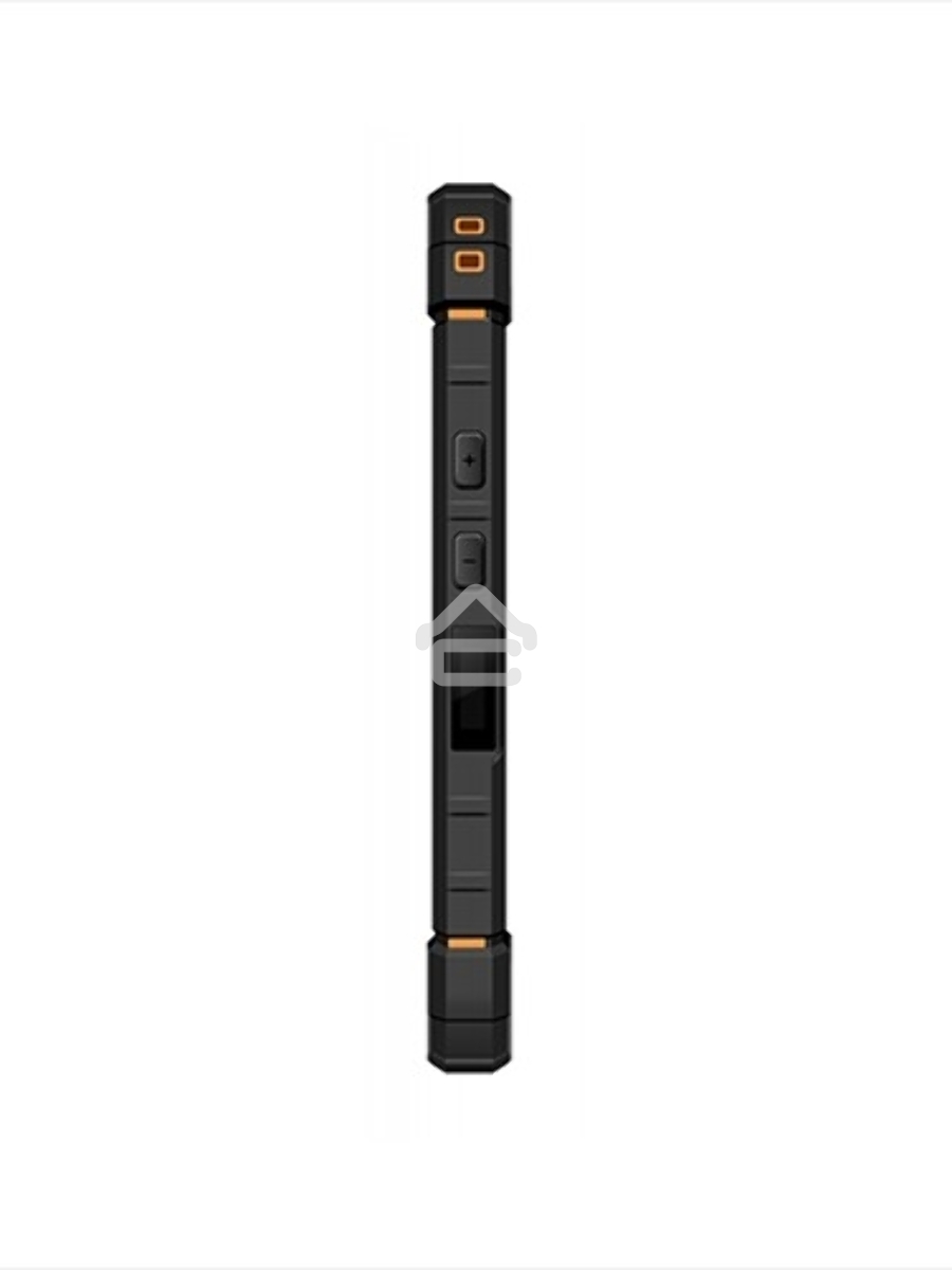 Планшетный компьютер F+ tech RT800, 4/64Гб, производство КНР, ОС Android 13 GMS