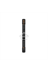 Планшетный компьютер F+ tech RT800, 4/64Гб, производство КНР, ОС Android 13 GMS