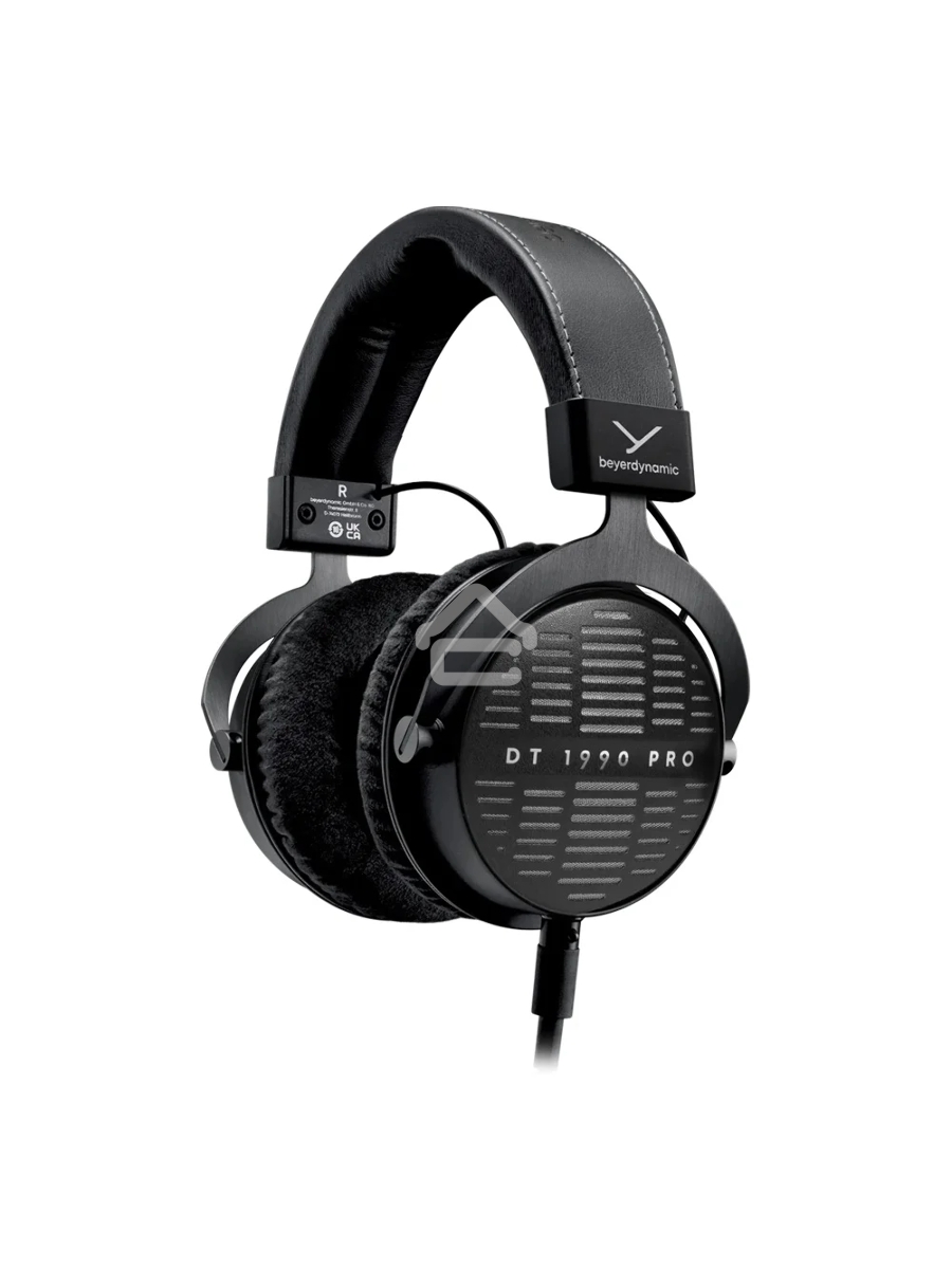 Наушники Beyerdynamic DT 1990 PRO MK II