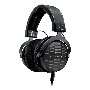 Наушники Beyerdynamic DT 1990 PRO MK II