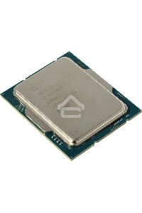 Процессор Intel Core i7 13700KF Soc-1700 3.4GHz OEM
