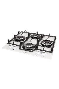 Газовая варочная поверхность Gefest PVG 2231-10 K12 14874001