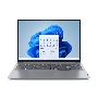 Ноутбук Lenovo Thinkbook 16 G6 IRL Core i5 1335U 16Gb SSD512Gb Intel Iris Xe graphics 16