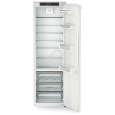 Холодильник встраиваемый IRBD 5120-22 001 Liebherr