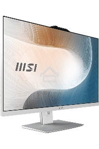 Моноблок Modern AM272P 1M 27
