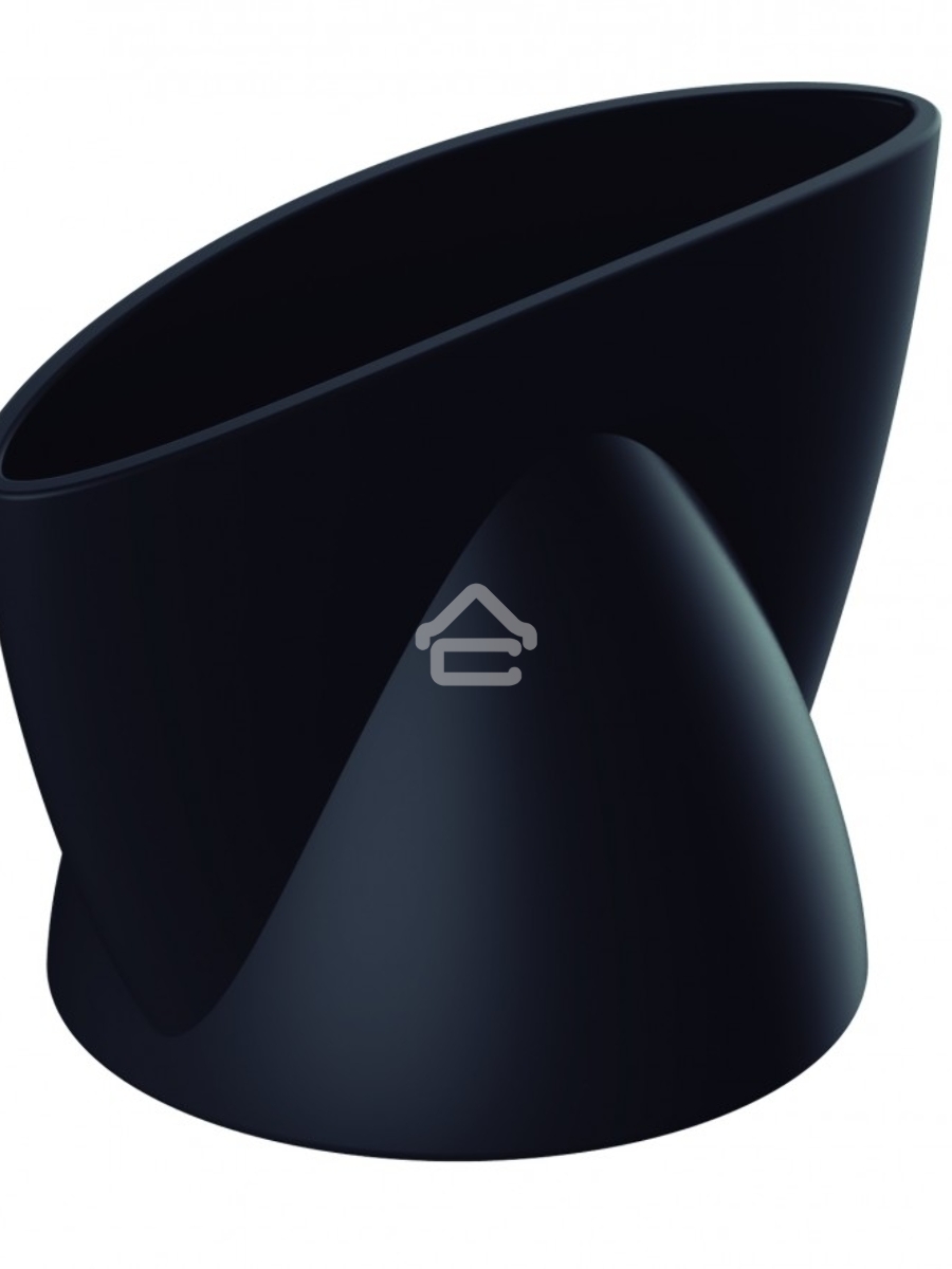 Фен GA.MA MISTRAL CERAMIC - ET (GH0720)