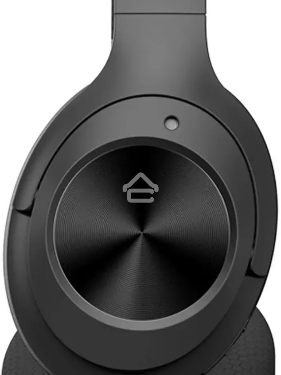 Наушники мониторные A4Tech Fstyler BH220 Bluetooth черный