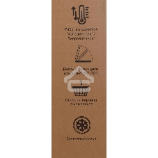 Морозильный ларь Nordfrost CF 250, белый, 215л