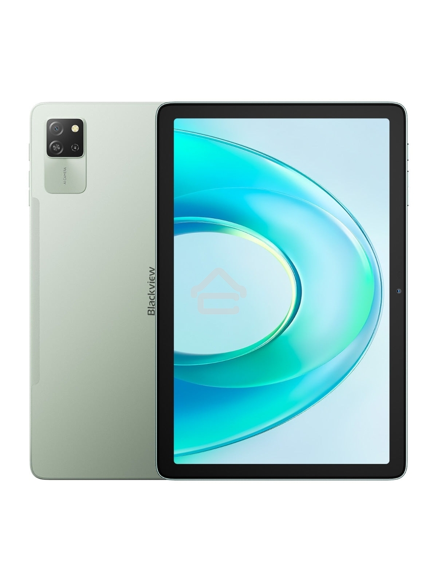 Планшет Blackview TAB60 PRO 10.1