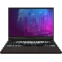 Ноутбук Osio CyberLine C160i-002 коричневый Core i5 12600H 16Gb SSD512Gb NVIDIA GeForce RTX4050 6Gb 16