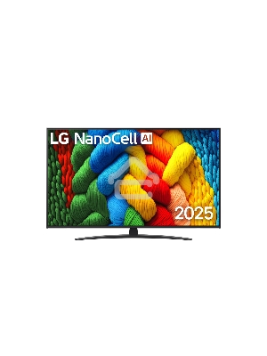 Телевизор LG 55