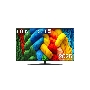 Телевизор LG 55