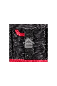 Сумка монтажника КВТ С-10 (73564)