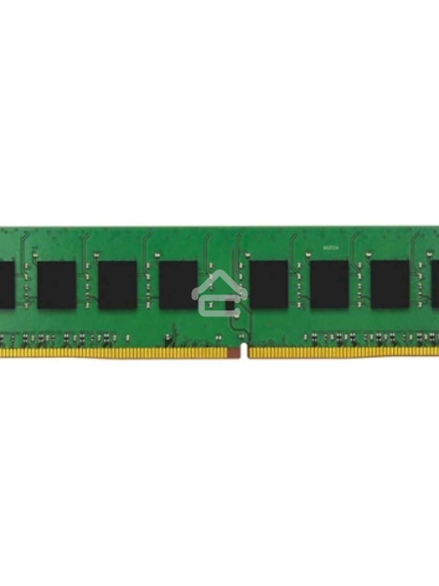 Оперативная память Infortrend, DDR4, 4GB (1x4 GB), 2400 MHz, CL17, DIMM