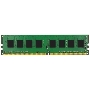 Оперативная память Infortrend, DDR4, 4GB (1x4 GB), 2400 MHz, CL17, DIMM