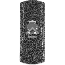 Кнопка выхода Tantos TS-CLICK (00-00201418) серебристый