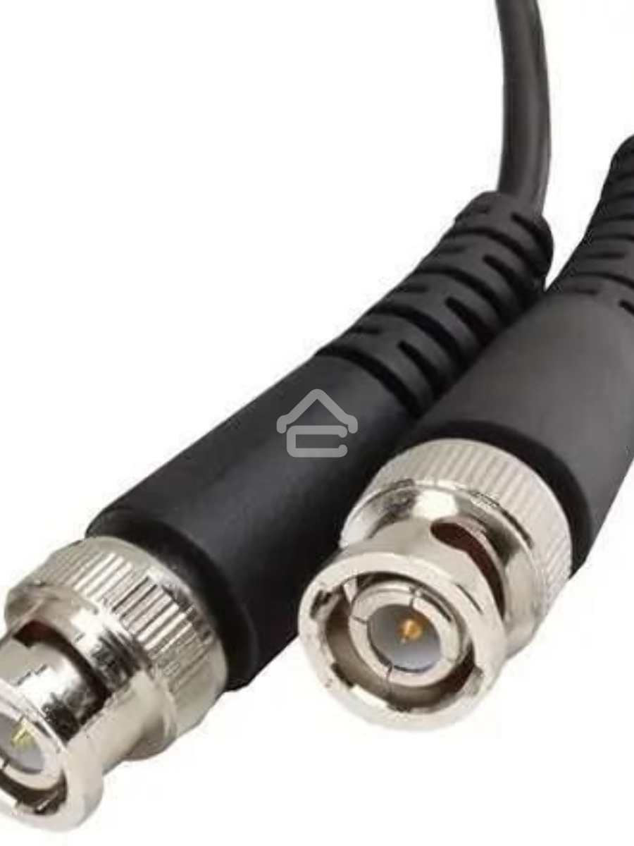 Кабель Tantos TS CCTV 1.5m 00-00039085