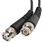 Кабель Tantos TS CCTV 1.5m 00-00039085
