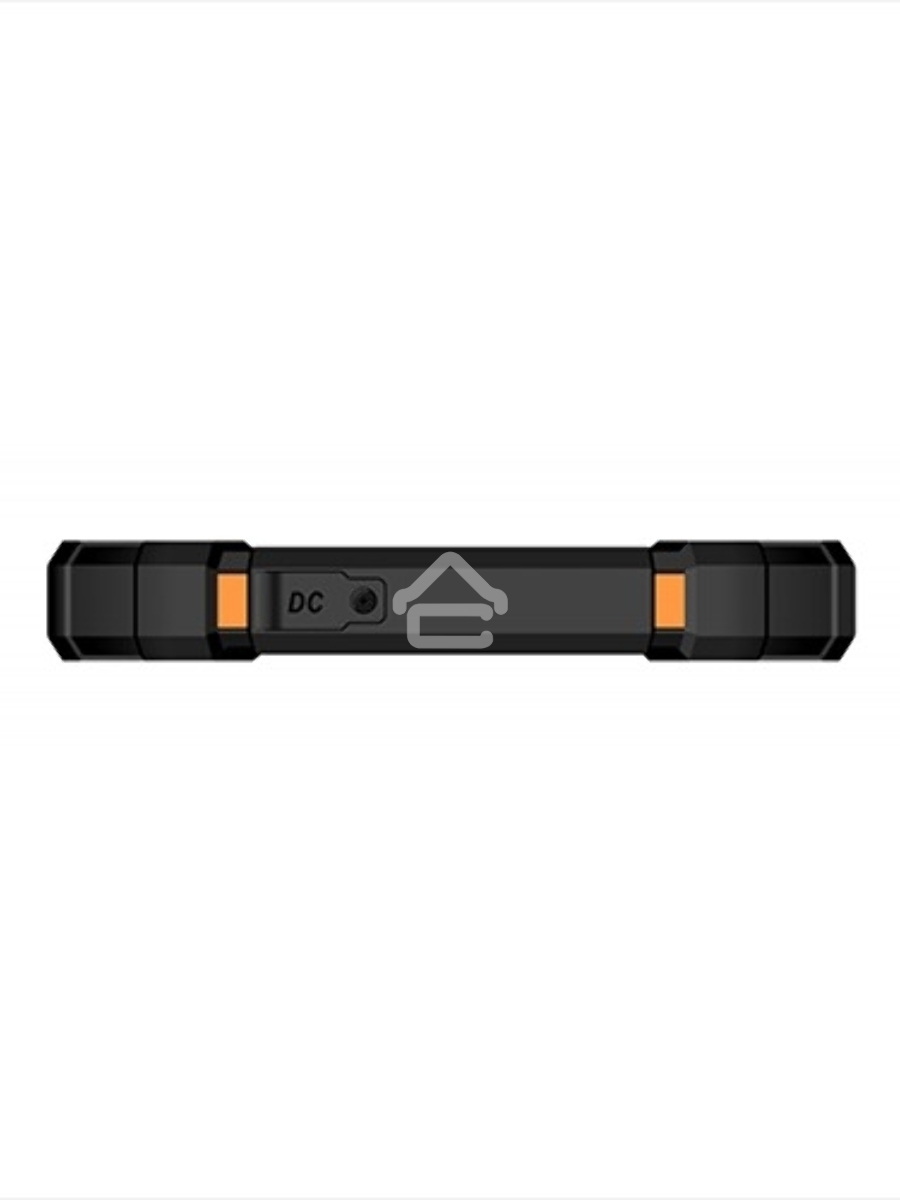 Планшетный компьютер F+ tech RT800, 4/64Гб, производство КНР, ОС Android 13 GMS