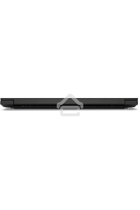Ноутбук Lenovo ThinkPad P14s G5 черный Core Ultra 7 155H 32Gb SSD1Tb Intel Arc 14.5