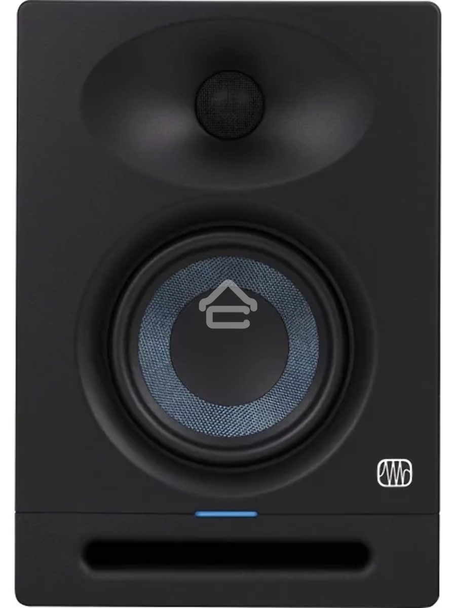 Студийный монитор [2777506126] Presonus [Eris Studio 4] активный, 2-х полосный, 50 Вт, 55 - 20000 Гц, 4,5