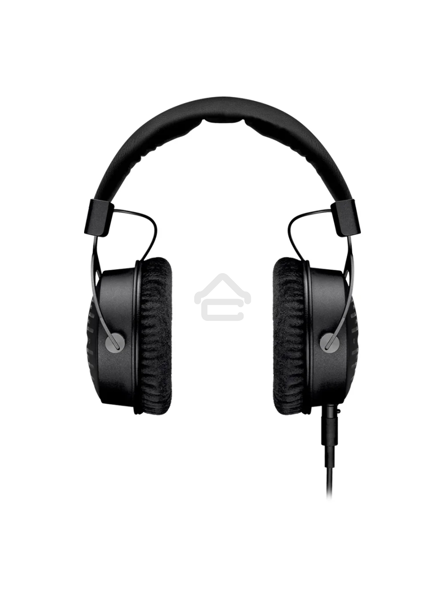Наушники Beyerdynamic DT 1990 PRO MK II