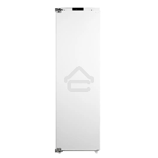 Встраиваемая морозильная камера DeLonghi DFI 17NFE PAOLO