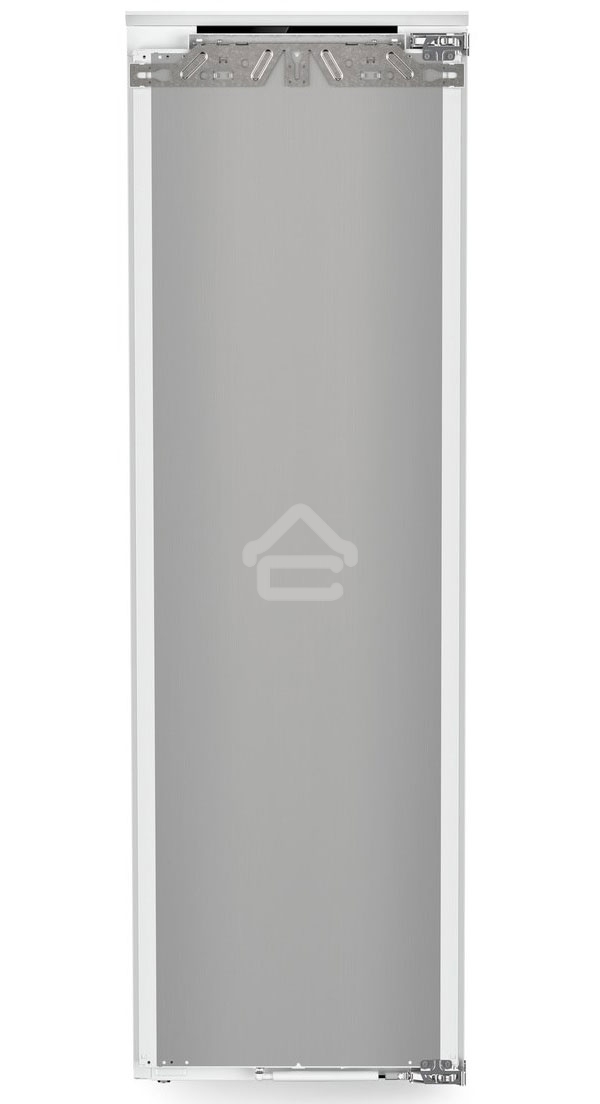 Холодильник встраиваемый IRBD 5120-22 001 Liebherr