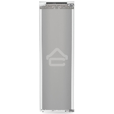 Холодильник встраиваемый IRBD 5120-22 001 Liebherr