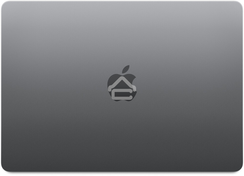 Ноутбук Apple MacBook AIR M2 13