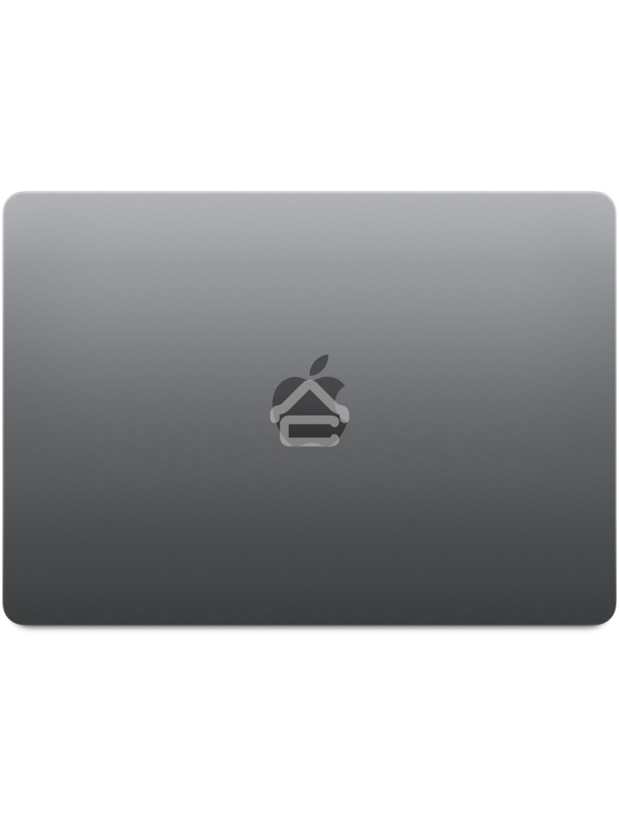 Ноутбук Apple MacBook AIR M2 13