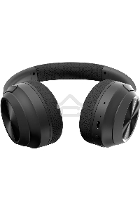 Наушники мониторные A4Tech Fstyler BH220 Bluetooth черный