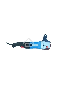Щеточная шлиф машина Sturm AG1014P