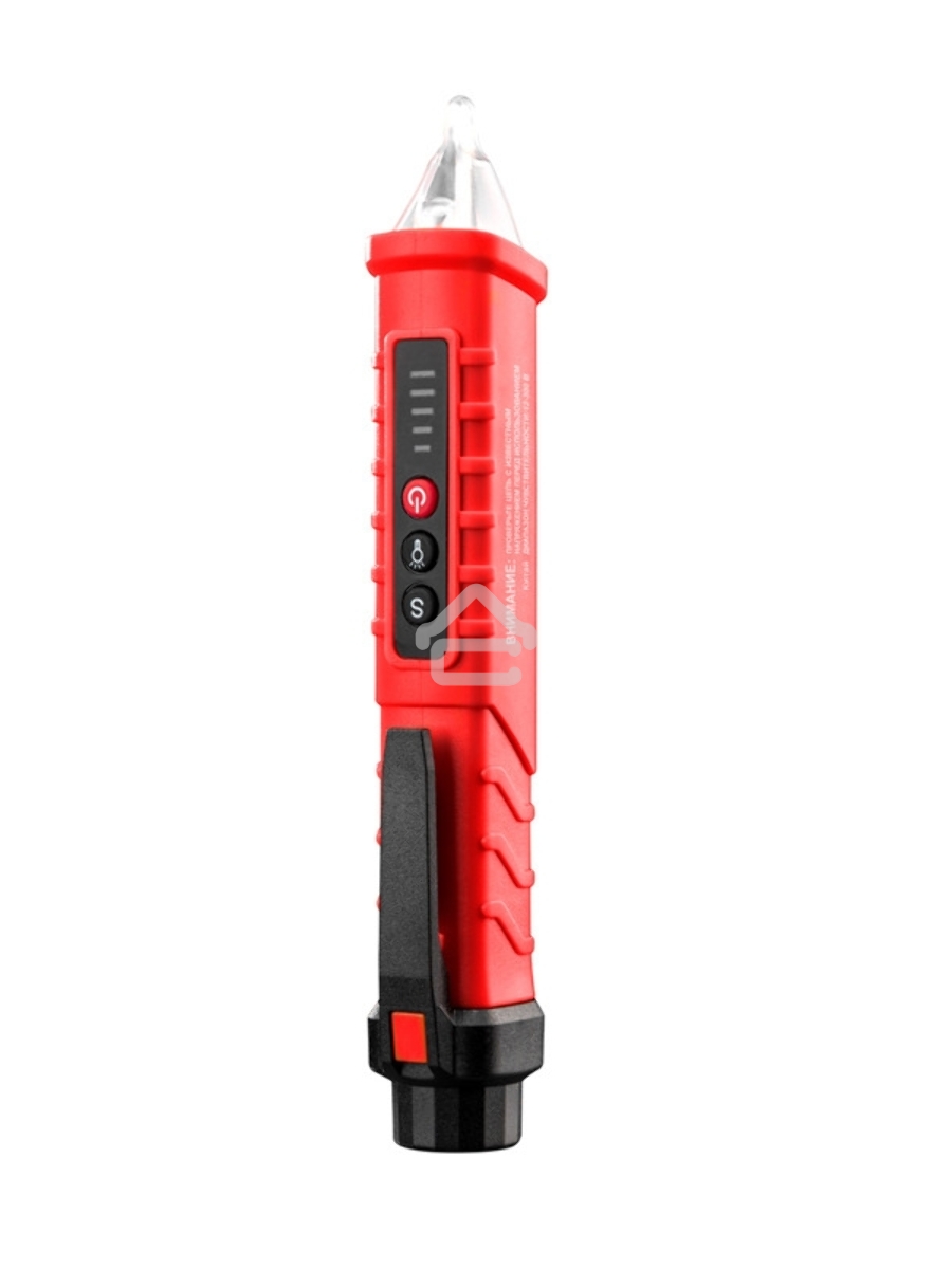 Тестер-пробник Rexant R-20