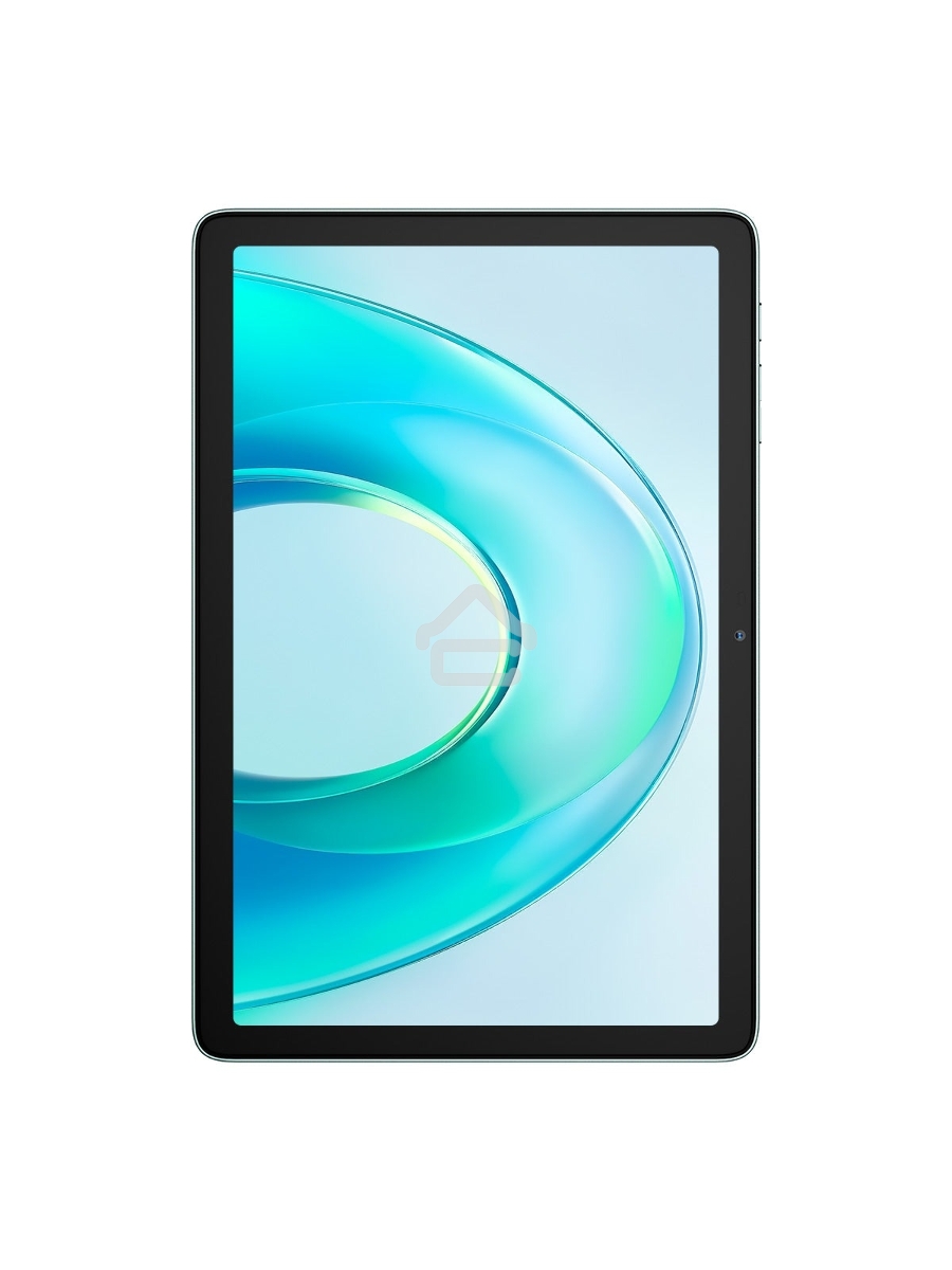 Планшет Blackview TAB60 PRO 10.1