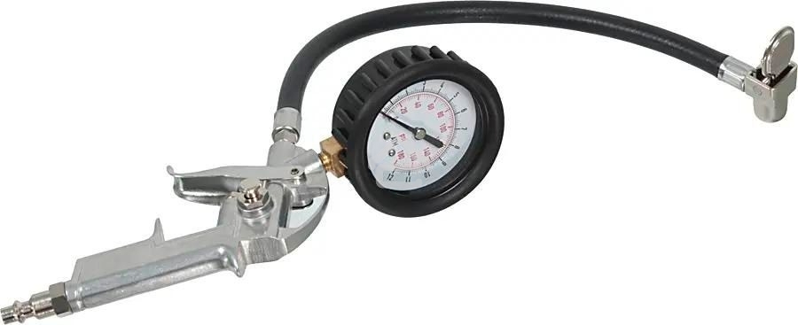 Автомобильный компрессор Berkut SA-03