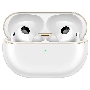 Наушники Huawei FreeBuds Pro 4 Piano-T180, Bluetooth, внутриканальные, белый