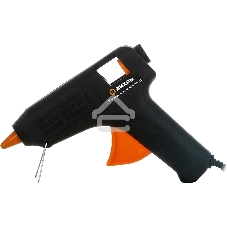 Клеевой пистолет КП-11 Вихрь