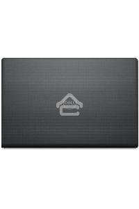 Ноутбук Dell Vostro 3520 Core i3 1215U 16Gb SSD512Gb Intel UHD Graphics 15.6