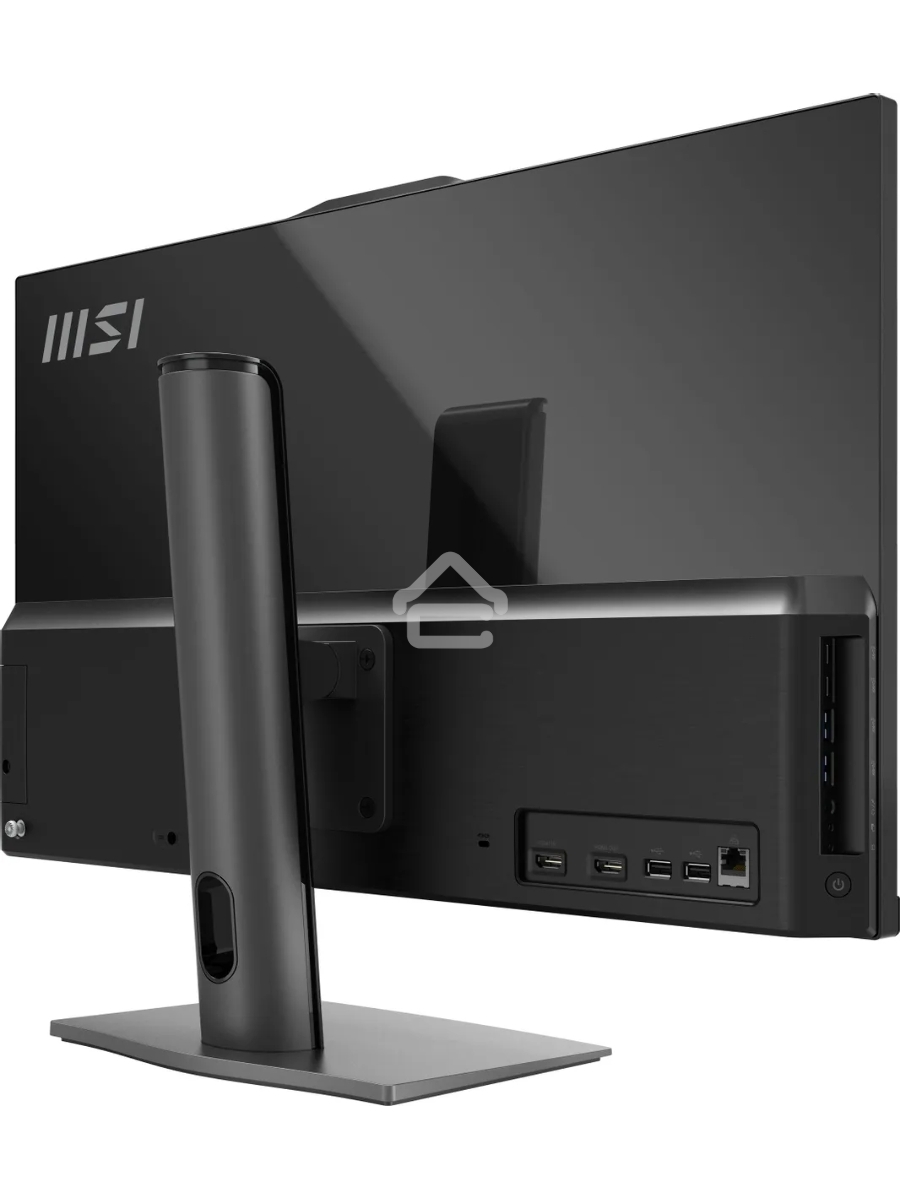 Моноблок MSI Modern AM272P 1M-687XRU 27