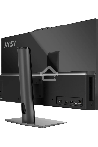 Моноблок MSI Modern AM272P 1M-687XRU 27