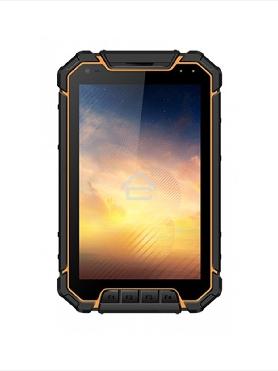 Планшетный компьютер F+ tech RT800, 4/64Гб, производство КНР, ОС Android 13 GMS