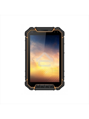 Планшетный компьютер F+ tech RT800, 4/64Гб, производство КНР, ОС Android 13 GMS