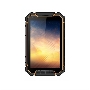 Планшетный компьютер F+ tech RT800, 4/64Гб, производство КНР, ОС Android 13 GMS