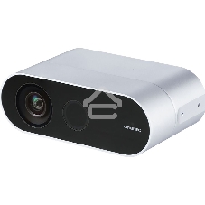 Камера Orbbec Femto Bolt 3D